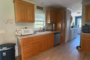 227 Green Valley Rd Rd, Vevay, IN 47043 - Photo 5