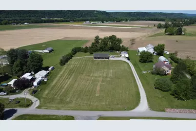 227 Green Valley Rd Road, Vevay, IN 47043 - Photo 33