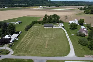 227 Green Valley Rd Rd, Vevay, IN 47043 - Photo 33