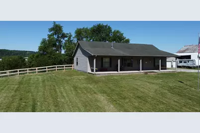 227 Green Valley Rd Road, Vevay, IN 47043 - Photo 35