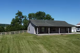 227 Green Valley Rd Rd, Vevay, IN 47043 - Photo 35