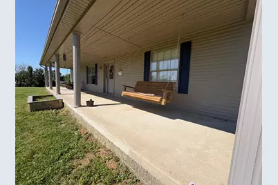 227 Green Valley Rd Road, Vevay, IN 47043 - Photo 21