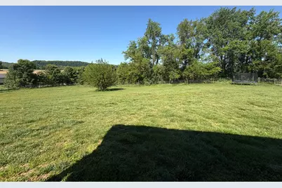 227 Green Valley Rd Road, Vevay, IN 47043 - Photo 25
