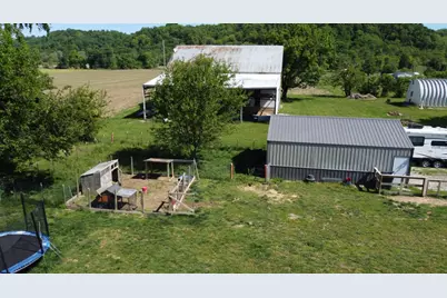 227 Green Valley Rd Road, Vevay, IN 47043 - Photo 29