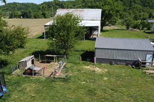 227 Green Valley Rd Rd, Vevay, IN 47043 - Photo 29