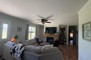 227 Green Valley Rd Rd, Vevay, IN 47043 - Photo 7