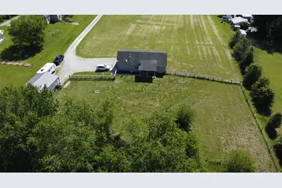 227 Green Valley Rd Road, Vevay, IN 47043 - Photo 31