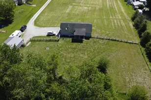 227 Green Valley Rd Rd, Vevay, IN 47043 - Photo 31