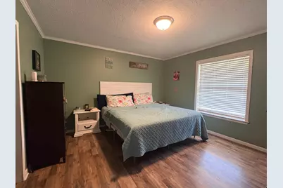 227 Green Valley Rd Road, Vevay, IN 47043 - Photo 17