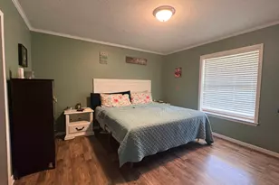 227 Green Valley Rd Rd, Vevay, IN 47043 - Photo 17