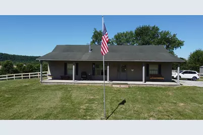 227 Green Valley Rd Road, Vevay, IN 47043 - Photo 1