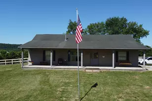 227 Green Valley Rd Rd, Vevay, IN 47043 - Photo 1