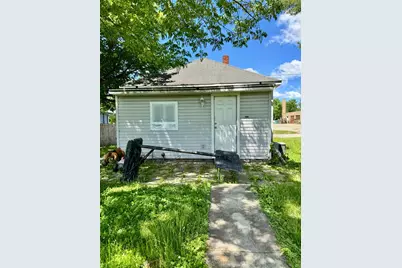 813 S Main Street, Milan, IN 47031 - Photo 25