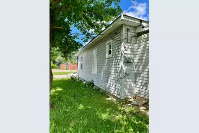 813 S Main Street, Milan, IN 47031 - Photo 33