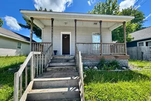 813 S Main St, Milan, IN 47031 - Photo 1