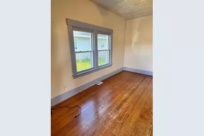 813 S Main Street, Milan, IN 47031 - Photo 5