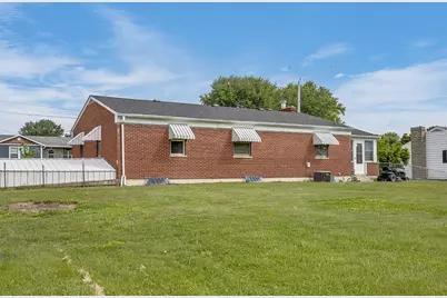 430 Sunnyslope Drive, Lawrenceburg, IN 47025 - Photo 35