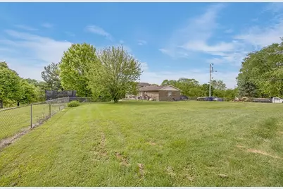 430 Sunnyslope Drive, Lawrenceburg, IN 47025 - Photo 37