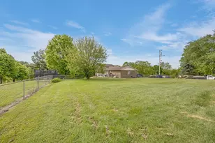 430 Sunnyslope Dr, Lawrenceburg, IN 47025 - Photo 37