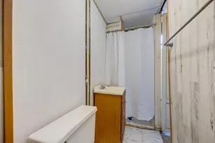 430 Sunnyslope Dr, Lawrenceburg, IN 47025 - Photo 23