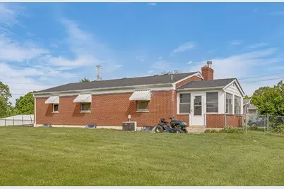 430 Sunnyslope Drive, Lawrenceburg, IN 47025 - Photo 31