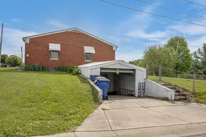 430 Sunnyslope Drive, Lawrenceburg, IN 47025 - Photo 33