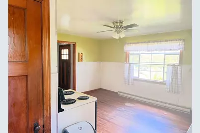 1341 Fairfield Avenue, Brookville, IN 47012 - Photo 5