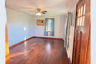 1341 Fairfield Avenue, Brookville, IN 47012 - Photo 7
