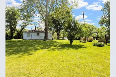 1341 Fairfield Avenue, Brookville, IN 47012 - Photo 19