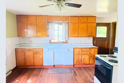 1341 Fairfield Avenue, Brookville, IN 47012 - Photo 3