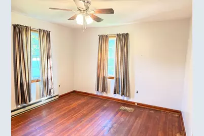 1341 Fairfield Avenue, Brookville, IN 47012 - Photo 11