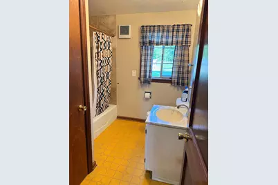 1341 Fairfield Avenue, Brookville, IN 47012 - Photo 9