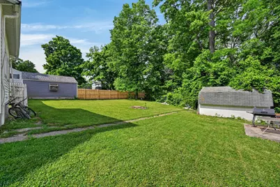 201 Hanover Avenue, Aurora, IN 47001 - Photo 23
