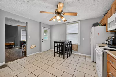 201 Hanover Avenue, Aurora, IN 47001 - Photo 11
