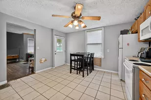 201 Hanover Ave, Aurora, IN 47001 - Photo 11