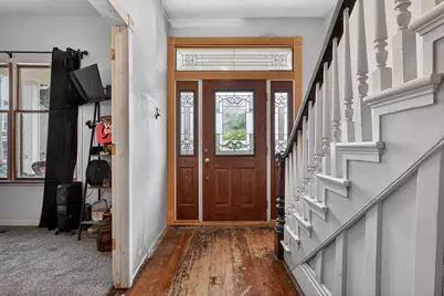 201 Hanover Avenue, Aurora, IN 47001 - Photo 5
