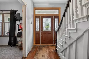 201 Hanover Ave, Aurora, IN 47001 - Photo 5