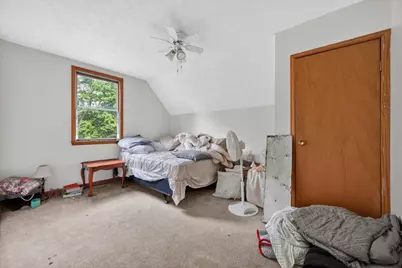 201 Hanover Avenue, Aurora, IN 47001 - Photo 19