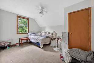 201 Hanover Ave, Aurora, IN 47001 - Photo 19