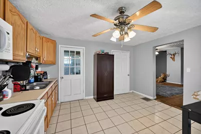 201 Hanover Avenue, Aurora, IN 47001 - Photo 13