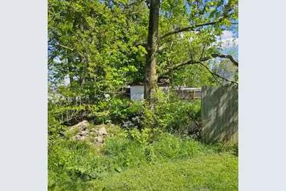 4628 E US Highway 52, Rushville, IN 46173 - Photo 5