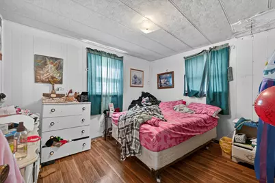 410 5th Street, Aurora, IN 47001 - Photo 9
