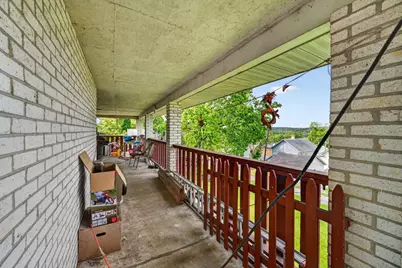 410 5th Street, Aurora, IN 47001 - Photo 25