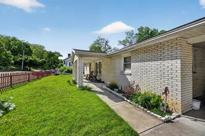410 5th Street, Aurora, IN 47001 - Photo 3