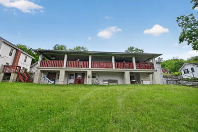 410 5th Street, Aurora, IN 47001 - Photo 23