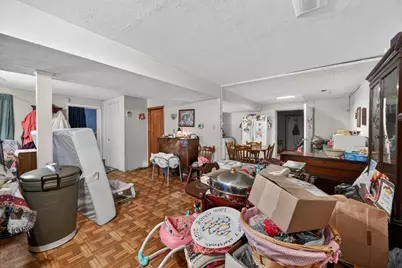 410 5th Street, Aurora, IN 47001 - Photo 15