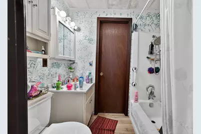 410 5th Street, Aurora, IN 47001 - Photo 11