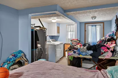 410 5th Street, Aurora, IN 47001 - Photo 17