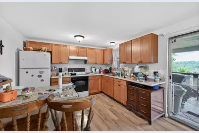 410 5th Street, Aurora, IN 47001 - Photo 5