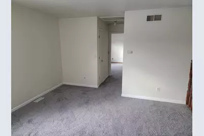 7190 E County Road 125 N, Milan, IN 47031 - Photo 55